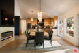 4 Bed Home for Sale in Los Angeles, California