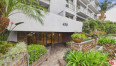 2 Bed Home for Sale in Beverly Hills, California