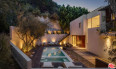 4 Bed Home for Sale in West Hollywood, California