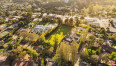 4 Bed Home for Sale in Los Angeles, California