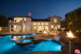 5 Bed Home for Sale in Calabasas, California