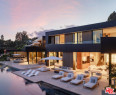 9 Bed Home for Sale in Los Angeles, California