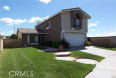 4 Bed Home for Sale in Castaic, California
