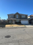 6 Bed Home for Sale in Palmdale, California