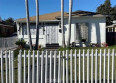 2 Bed Home for Sale in Compton, California