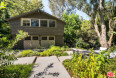 2 Bed Home for Sale in Santa Monica, California