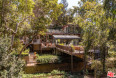 5 Bed Home for Sale in Santa Monica, California