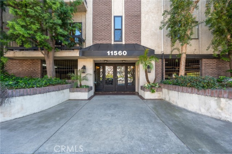 2 Bed Home for Sale in North Hollywood, California