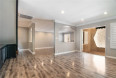 3 Bed Home for Sale in Encino, California
