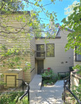 2 Bed Home for Sale in Lake Arrowhead, California