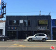 Commercial for Sale in Los Angeles, California