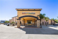  Commercial for Sale in Palmdale, California