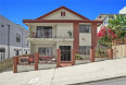  Commercial for Sale in Los Angeles, California
