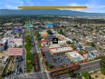  Commercial for Sale in Ontario, California