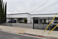  Commercial for Sale in Sun Valley, California