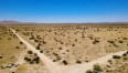  Land for Sale in Palmdale, California