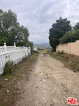  Land for Sale in Santa Clarita, California