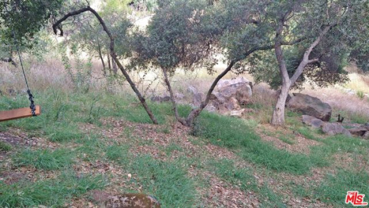  Land for Sale in Topanga, California