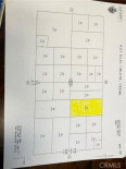  Land for Sale in Adelanto, California