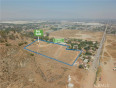  Land for Sale in Bloomington, California