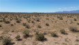  Land for Sale in Adelanto, California