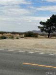  Land for Sale in Palmdale, California