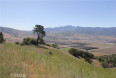  Land for Sale in Tehachapi, California