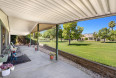 2 Bed Home for Sale in Palm Desert, California