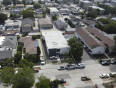  Income Home for Sale in Los Angeles, California