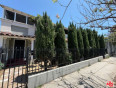  Income Home for Sale in Los Angeles, California