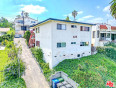  Income Home for Sale in Los Angeles, California