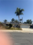 3 Bed Home for Sale in Rialto, California
