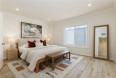 2 Bed Home for Sale in Studio City, California