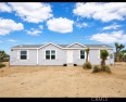 4 Bed Home for Sale in Pinon Hills, California
