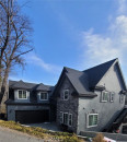 5 Bed Home for Sale in Lake Arrowhead, California