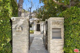3 Bed Home for Sale in Beverly Hills, California