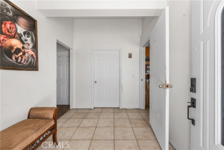 3 Bed Home for Sale in Phelan, California