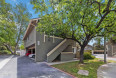 2 Bed Home for Sale in Thousand Oaks, California