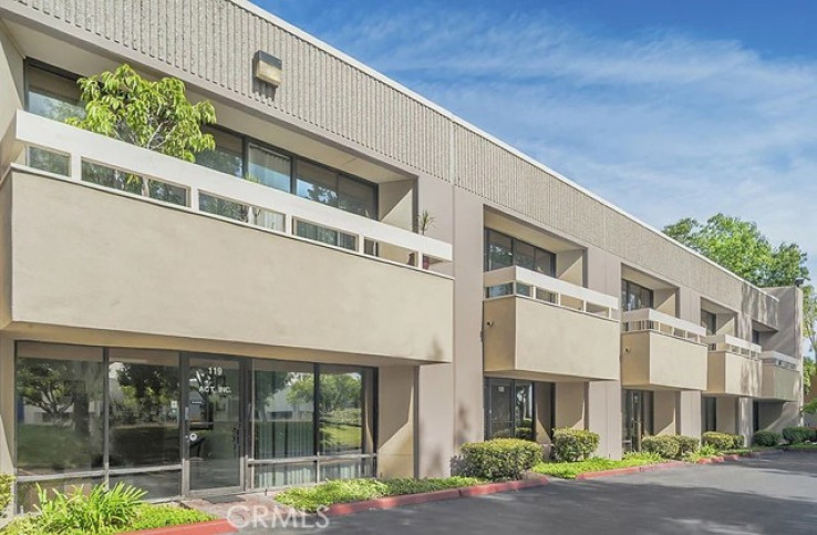  Commercial for Sale in Costa Mesa, California