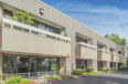 Commercial for Sale in Costa Mesa, California