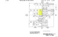  Land for Sale in Rosamond, California