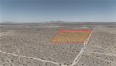  Land for Sale in Black Butte, California