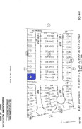  Land for Sale in Mojave, California