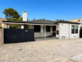  Income Home for Sale in Studio City, California