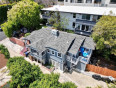  Income Home for Sale in West Hollywood, California