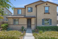 4 Bed Home for Sale in Santa Paula, California