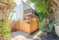 2 Bed Home for Sale in Los Angeles, California