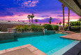 3 Bed Home for Sale in Palm Desert, California