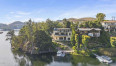 5 Bed Home for Sale in , California
