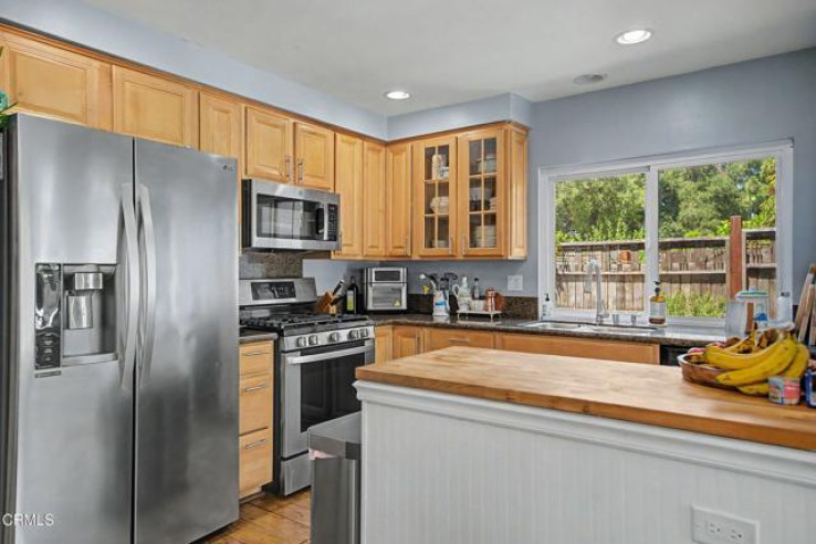 3 Bed Home for Sale in Thousand Oaks, California